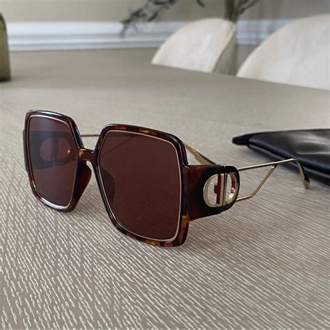 brille dior|christian dior unisex sunglasses.